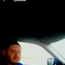  --,   , 37 ,  
