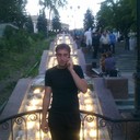 ���������� ������, ���� ������� �����, 39 ���, ������������ ��� ������, ����� � ���������, c�������� ���������, ���������