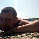 ���������� ������������, ���� ������� ������, 43 ����, ������������ ��� ������, ����� � ���������, c�������� ���������