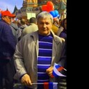  ,   , 55 ,   