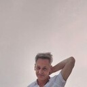 ���������� �����������, ���� ������� ����, 53 ����, ������������ ��� ������, ����� � ���������, c�������� ���������