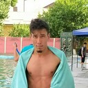  ,   Eto_bakhram, 24 ,   ,   