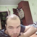 ���������� �����, ���� ������� ���������, 33 ����, ������������ ��� ������, ����� � ���������, c�������� ���������