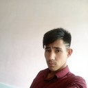  ,   A, 31 ,     , c 