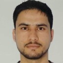 ���������� ����, ���� ������� �����, 30 ���, ������������ ��� ������, ����� � ���������