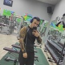  ,   , 27 ,   ,   