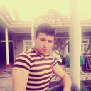  ,   , 30 ,   