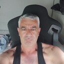  ,   , 49 ,   ,   