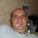 ,   , 45 ,     , c , 