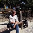  ,   , 42 ,     , c , 