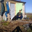  -,   , 50 ,   ,   , c 