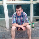 ���������� ����, ���� ������� ���������, 28 ���, ������������ ��� ������, ����� � ���������, c�������� ���������