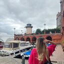 ���������� ������, ���� ������� �������, 39 ���, ������������ 