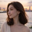 ���������� ������, ���� ������� ��������, 22 ����, ������������ ��� ������, ����� � ���������