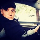 ���������� �����������, ���� ������� ����, 30 ���, ������������ ��� ������, ����� � ���������