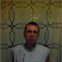 ���������� �����������, ���� ������� ������, 49 ���, ������������ ��� ������, ����� � ���������, c�������� ���������