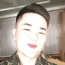 ���������� ���������, ���� ����� ������, 22 ����, ������������ ��� ������, ����� � ���������