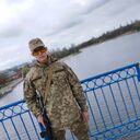 ���������� ��������������, ���� ����� ������, 22 ����, ������������ ��� ������, ���������