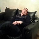 ���������� ������, ���� ������� Davit, 41 ���, ������������ ��� ������, ����� � ���������, c�������� ���������