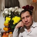  -,   , 39 ,   ,   , c , 