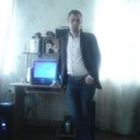 ���������� ���������, ���� ������� ������, 38 ���, ������������ ��� ������, ����� � ���������, c�������� ���������