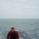  ,   , 43 ,   ,   , c 