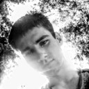  ,   , 24 ,   ,   , c 