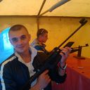 ���������� �����, ���� ������� Lesha, 36 ���, ������������ ��� ������, ����� � ���������, c�������� ���������