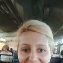  Biddeford,   , 38 ,   ,   