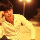 ���������� �������, ���� ������� ������, 30 ���, ������������ ��� ������