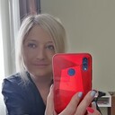 ���������� ���������, ���� ������� ����, 34 ����, ������������ ��� ������, ����� � ���������