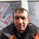 ���������� ������, ���� ������� ���������, 43 ����, ������������ ��� ������, ����� � ���������