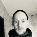 ���������� ���������, ���� ������� �������, 36 ���, ������������ ��� ������, ����� � ���������, ���������