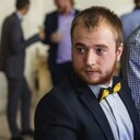 ���������� �����-���������, ���� ������� �����, 31 ���, ������������ ��� ������, ����� � ���������, c�������� ���������, ���������