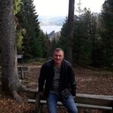 ���������� �����, ���� ������� ���������, 50 ���, ������������ ��� ������, ����� � ���������