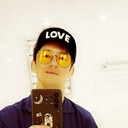 ���������� �����������, ���� ������� �������, 29 ���, ������������ ��� ������, ����� � ���������, c�������� ���������, ���������