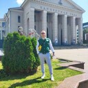 ���������� �����, ���� ������� �������, 40 ���, ������������ ��� ������, ����� � ���������