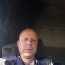  ,   , 52 ,   ,   