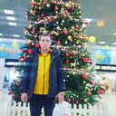  -,   , 39 ,   ,   , c 