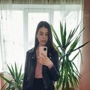  ,   , 37 ,     , c 