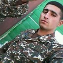 ���������� ������, ���� ������� Karen, 26 ���, ������������ ��� ������, ����� � ���������, c�������� ���������