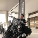 ���������� ����������, ���� ����� ��������, 25 ���, ������������ ��� ������, ����� � ���������