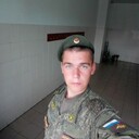 ���������� �����������, ���� ������� ������, 26 ���, ������������ ��� ������, ����� � ���������, c�������� ���������