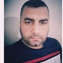  ,   Eser, 42 ,   ,   , c 