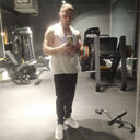  ,   Emrah, 33 ,   ,   