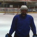  ,   Slava, 46 ,   