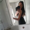  Bielany Wroclawskie,   , 40 ,   ,   