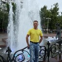 ���������� ���������, ���� ������� ����������, 44 ����, ������������ ��� ������, ����� � ���������