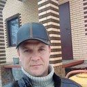 ,   , 48 ,   ,   , c 