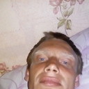 ���������� �������, ���� ������� Vladimir, 34 ����, ������������ ��� ������, ����� � ���������, c�������� ���������